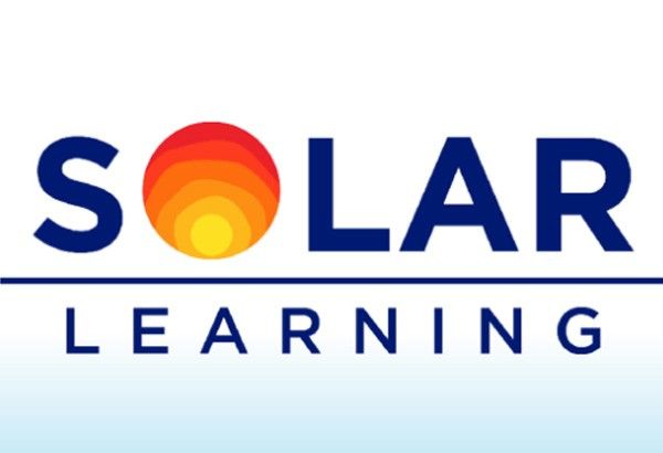 Solar Entertainment launches foundation to address challenges in Philippine education