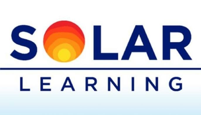 Solar Entertainment launches foundation to address challenges in Philippine education
