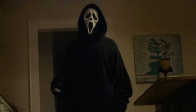 I never thought it would be hit, says 'Scream' creator 30 years later