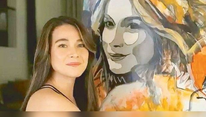 Art in the Family