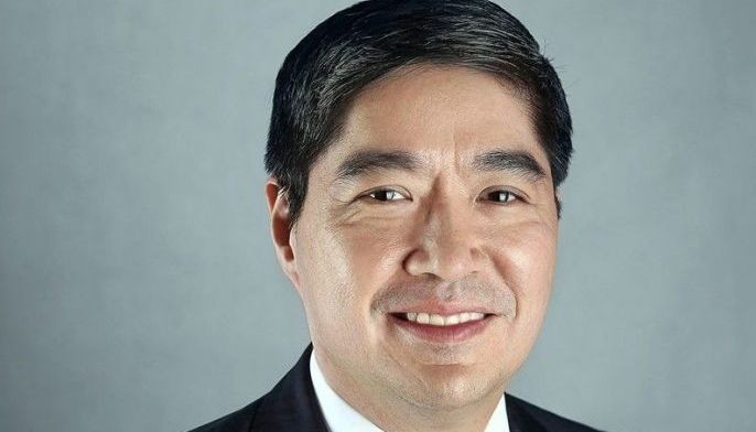 Gokongwei, Razon, Po take over AB Capital Group