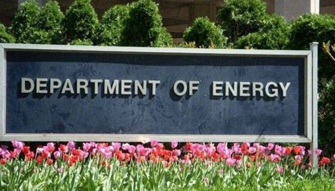 DoE sees 'no specific concerns' yet on power supply during dry season
