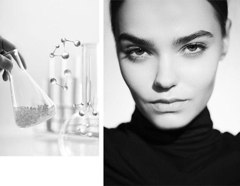 Y.O.U Beauty introduces beauty tech must-haves to make you stand out