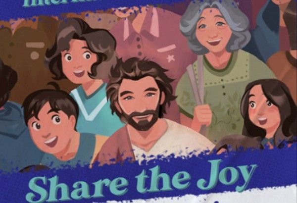 'Jesus-centered life': Educators, experts explain how to find true joy amid pandemic