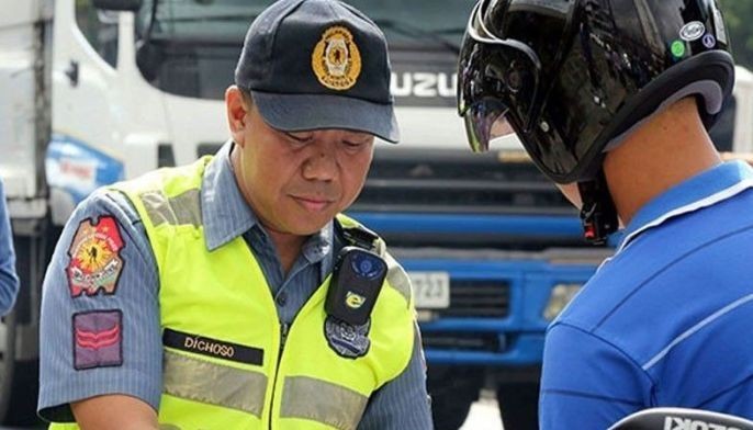 Philippines to UNHRC: Post-drug operation reports submitted