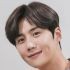 Kim Seon Ho includes Manila in 2026 Asia fan tour