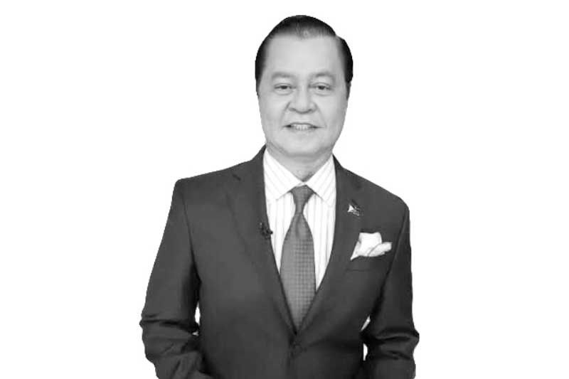 Kabayang Noli, wala pang paramdam kung tuloy sa TV5