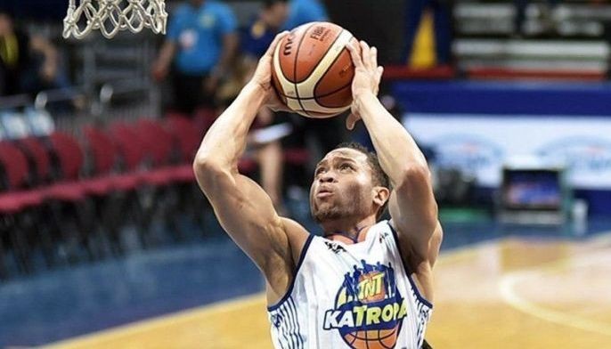 TNT braces for game 2 grind