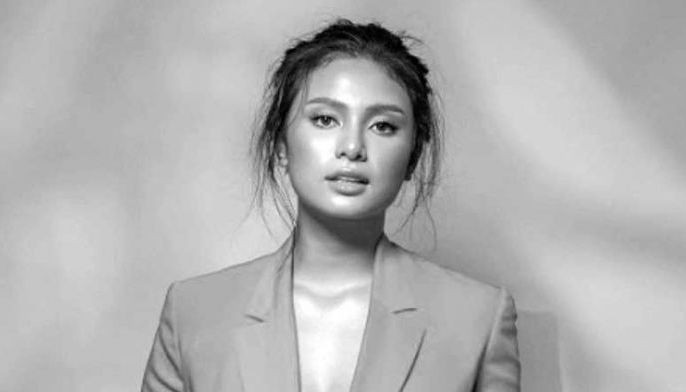 Klea, wasak sa breakup