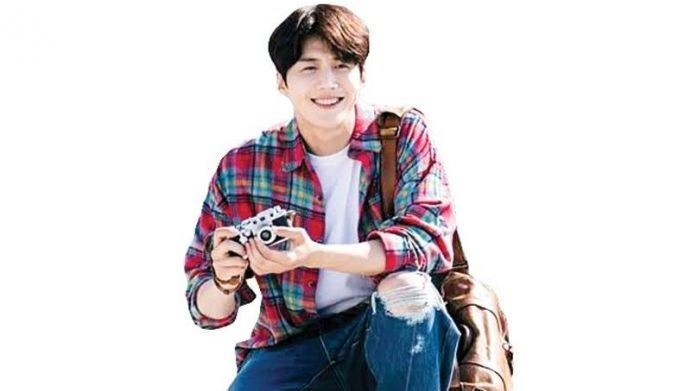 Sikat na Korean actor na pinagtanggol ng pinoy fans, nag-sorry sa akusasyon ng abortion
