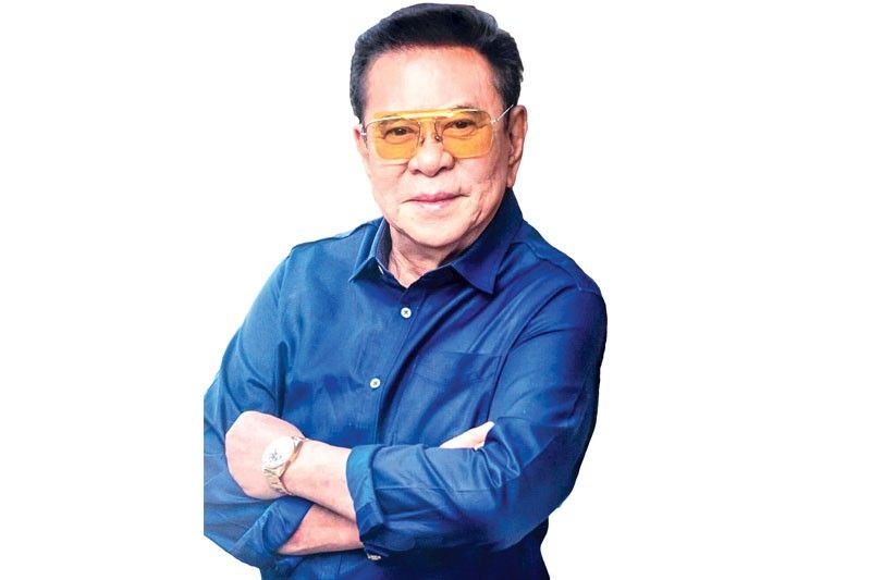 Chavit Singson, may investment sa ang Probinsyano?!