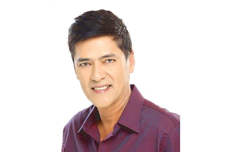 Why Vic Sottoâ��s comedy continues to click with audiences