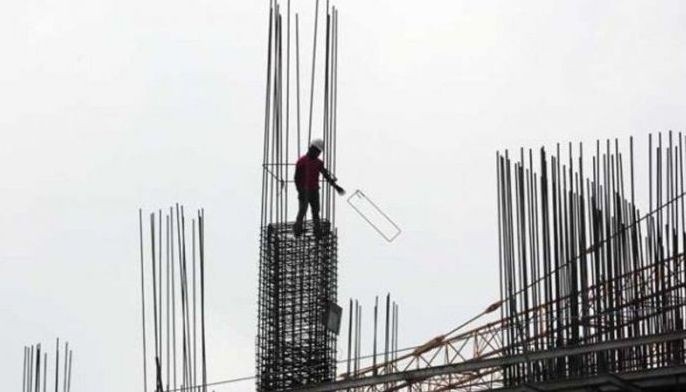 Prices of building materials spike as NCR lockdowns ease