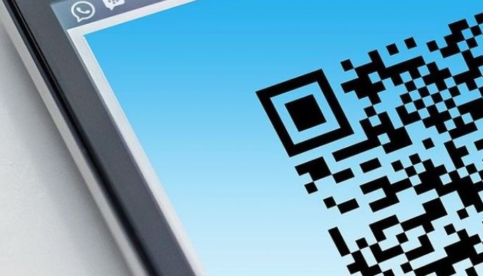 Cash may be king, but e-wallets are coming for the crown