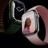 Apple Watch gets revamped blood oxygen feature