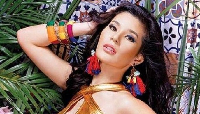 First ever Cebu-based national pageant Hiyas ng Pilipinas opens applications for&nbsp;2022