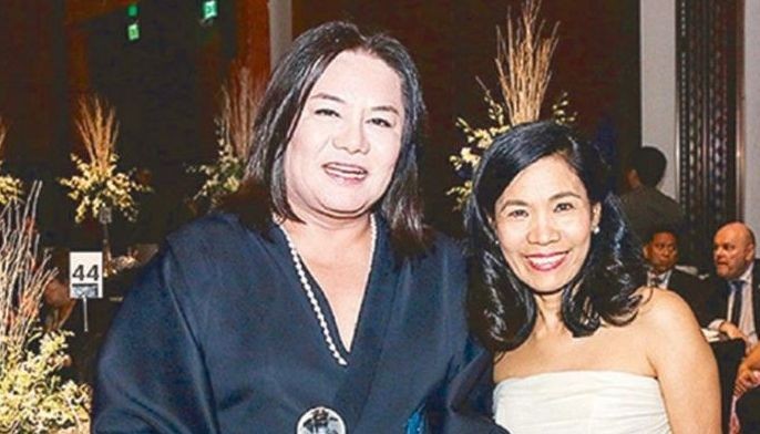 A 21- year success, story