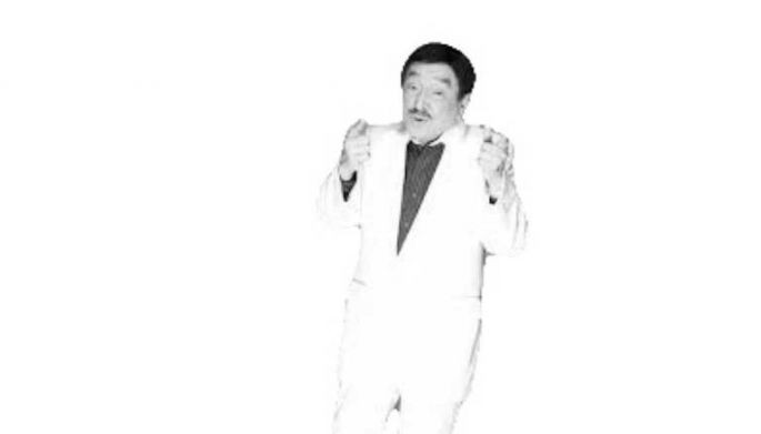 Labi ni Dolphy, &lsquo;di na ililipat ng mga anak