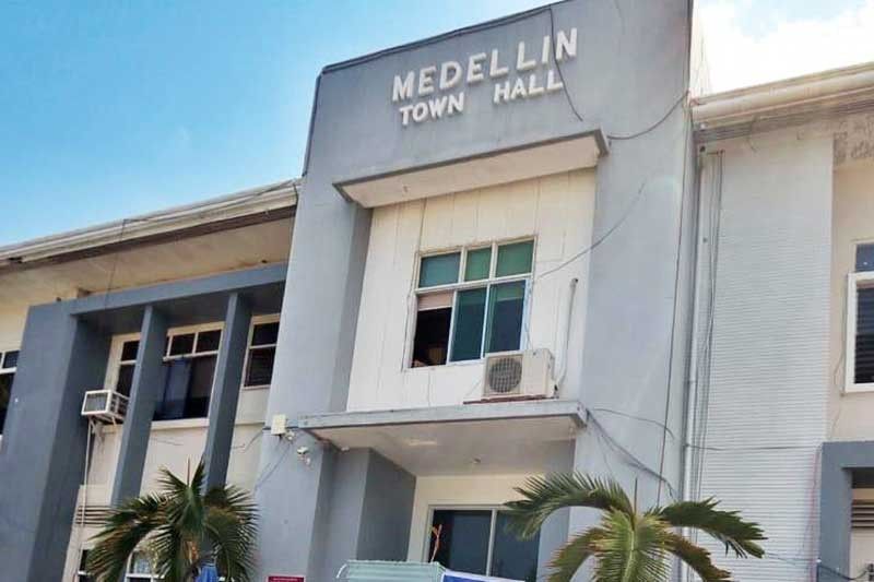 House okays bill creating Medellin economic zone