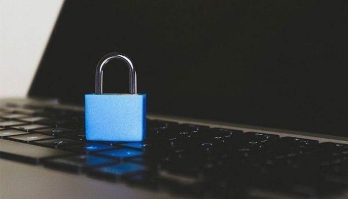 Complaints vs counterfeiting, piracy grow 56% in 9 months