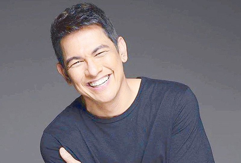 Lessons Gary V learned from his health scare