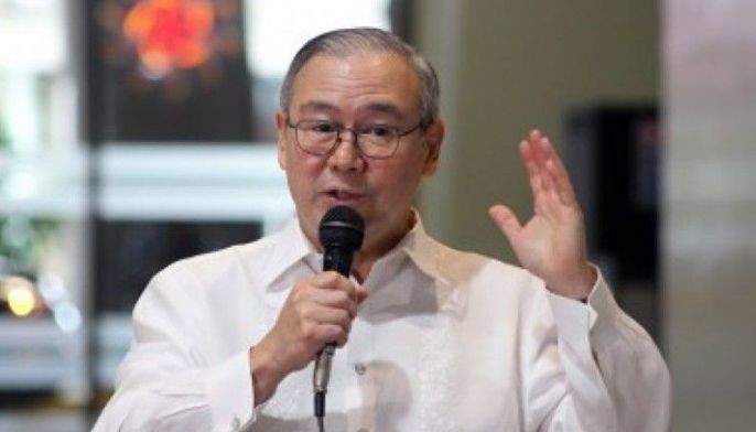Locsin expected to ink deals with Morocco during official visit this week