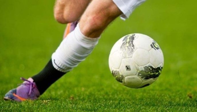 Stage set for PFL Copa Alcantara