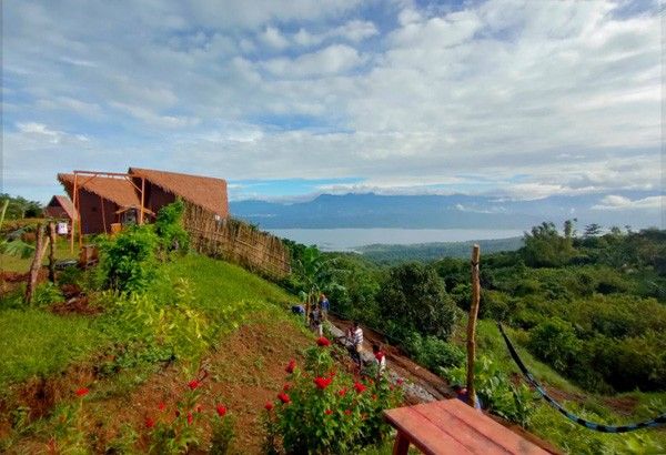 Lakbay Norte: Top tourist spots to see in Nueva Ecija