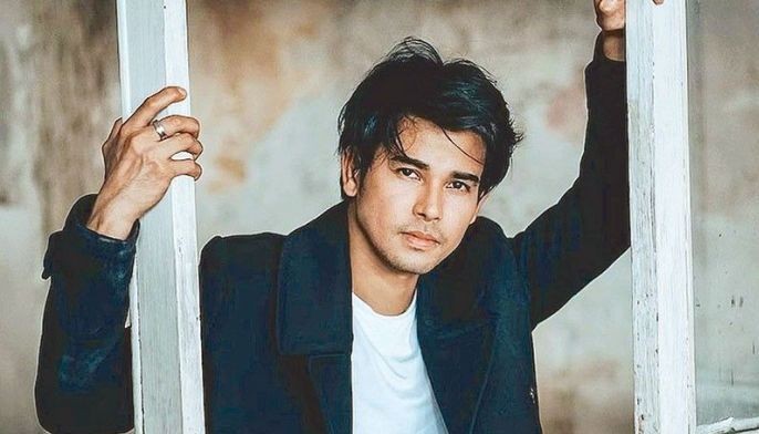 Leo Consul and his inspiring OFW story
