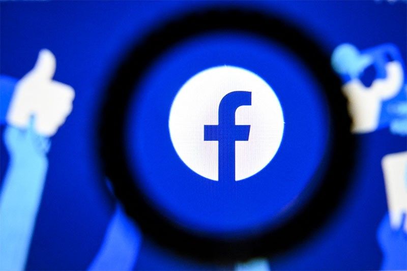 Facebook ends facial recognition over privacy fears
