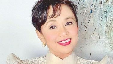 Vilma Santos for National Artist: Aktor PH lists down reasons for nomination