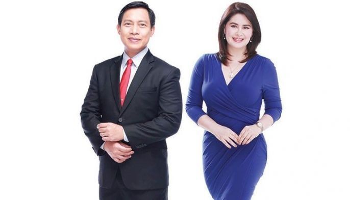 Balitanghali, 16 taon sa maiinit na balita