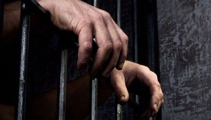Duterte signs law increasing penalties for perjury