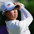 Philippine golf body 'sad' to see Yuka Saso go