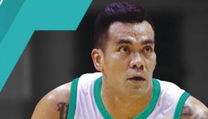 Manuel balik Batang Pier