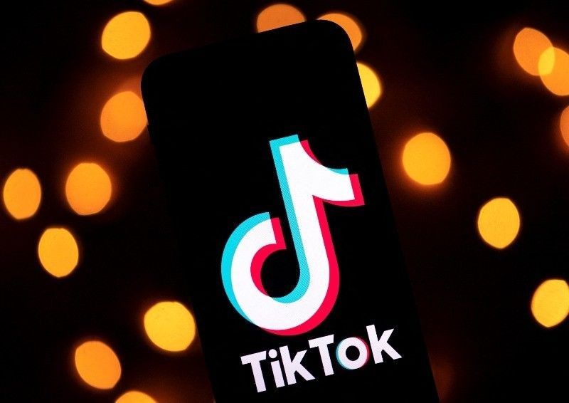 Families sue TikTok over 'blackout challenge' allegedly leading to girls' deaths