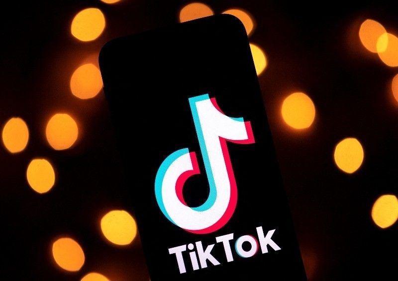 DepEd investigates teacher in viral TikTok video