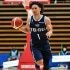 Juan GDL career-highs for naught as Tokyo Z suffer meltdown