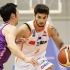 Paras struggles as Niigata absorbs 7th straight loss
