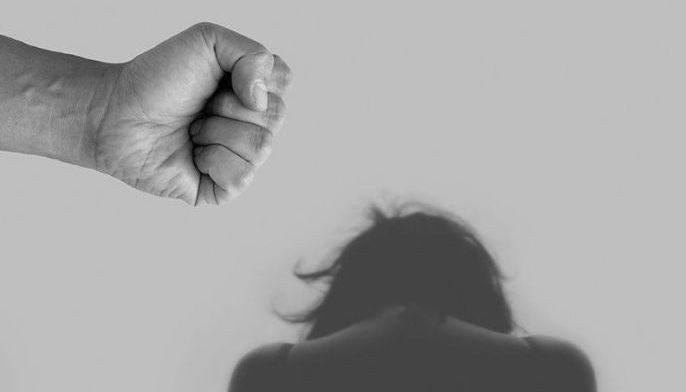 SC launches campaign for VAW-free community