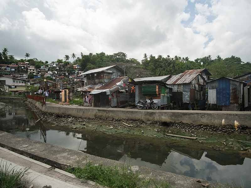 Powering Tacloban's poor: Making renewable energy relatable and within reach