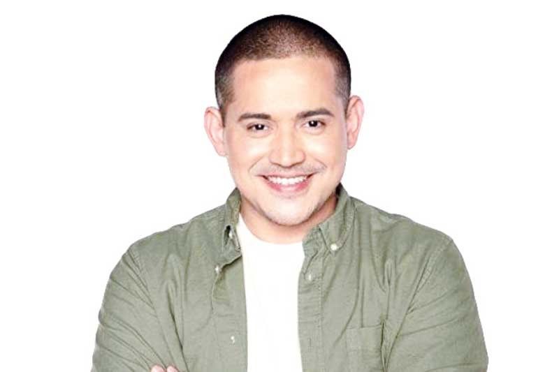 Paolo, umaasang mag-iiba ang image sa teleserye nila ni Heart