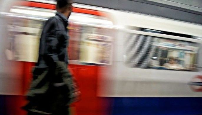 Government gives tax breaks to P81-B Makati City subway project