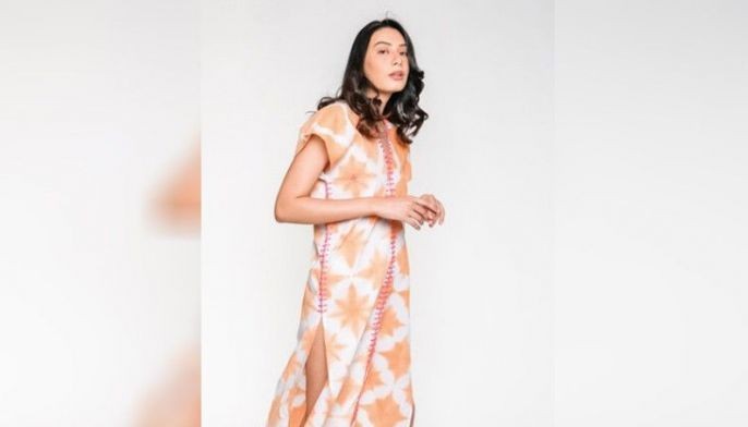 A virtual workshop that&rsquo;s to dye for