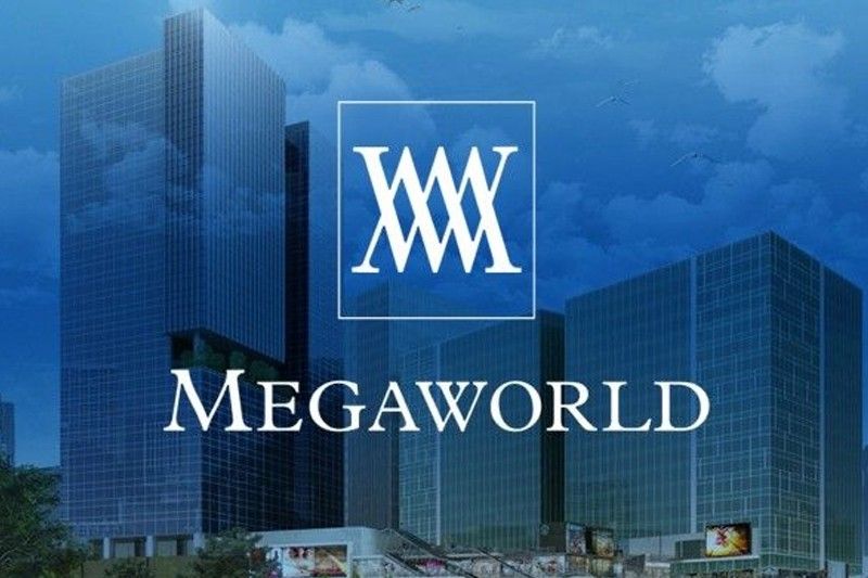 Laba Megaworld naik 46% di Q3
