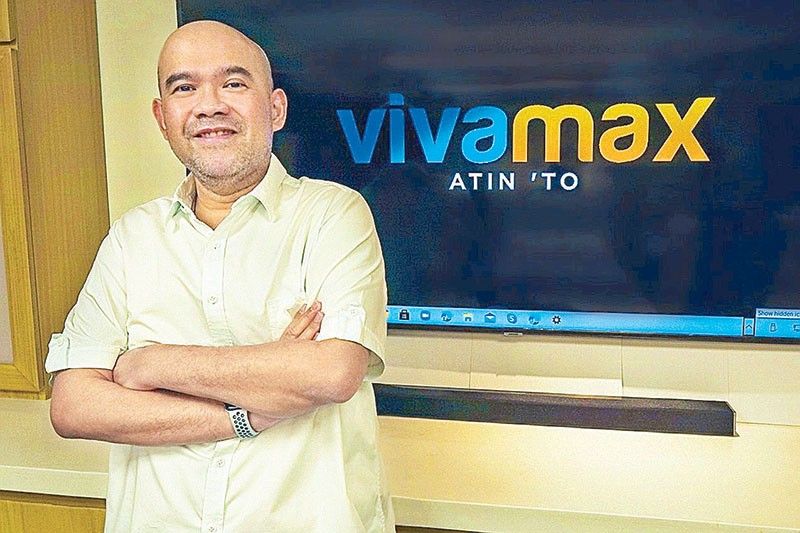 Viva merayakan 40 tahun, berencana untuk go public
