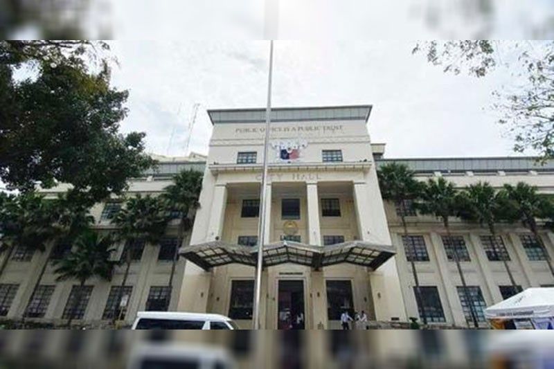 CCCAT ipabilin ang  subsob nga pag-roving