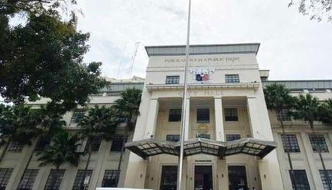 CCCAT ipabilin ang  subsob nga pag-roving