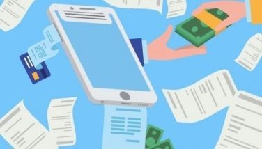 Gcredit On Gcash How It S Useful And When It S A Bad Idea Philstar Com
