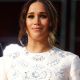 Meghan Markle claims to be 'most trolled person' in world